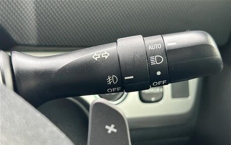 Toyota Corolla Rumion, 2015 год, 973 000 рублей, 14 фотография