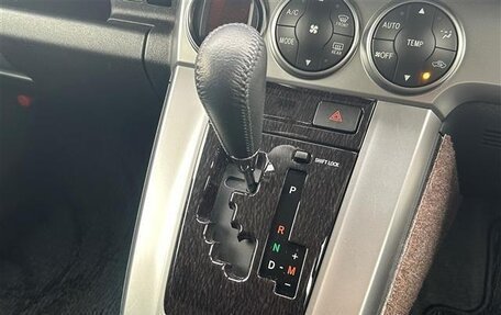 Toyota Corolla Rumion, 2015 год, 973 000 рублей, 18 фотография