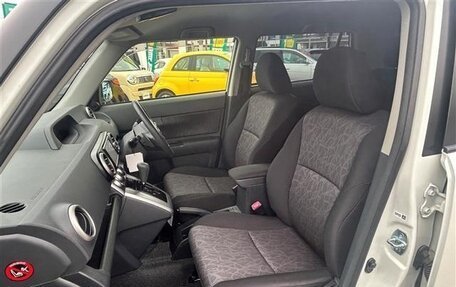 Toyota Corolla Rumion, 2015 год, 973 000 рублей, 23 фотография