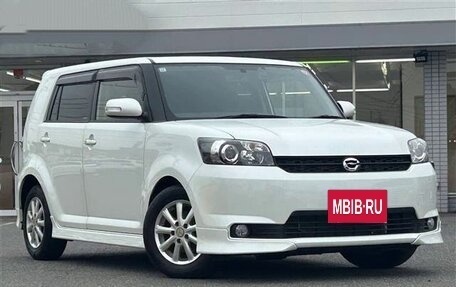 Toyota Corolla Rumion, 2015 год, 973 000 рублей, 8 фотография