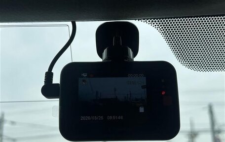 Toyota Corolla Rumion, 2015 год, 973 000 рублей, 25 фотография