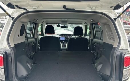 Toyota Corolla Rumion, 2015 год, 973 000 рублей, 31 фотография