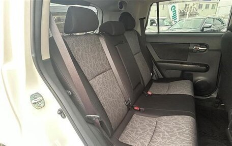 Toyota Corolla Rumion, 2015 год, 973 000 рублей, 28 фотография