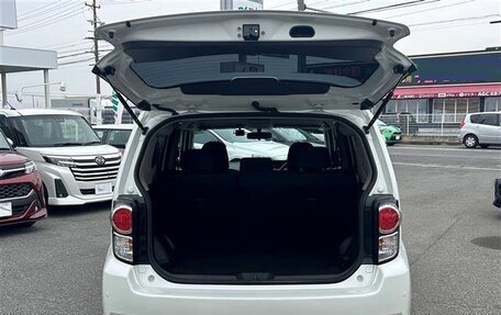 Toyota Corolla Rumion, 2015 год, 973 000 рублей, 32 фотография