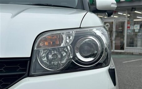 Toyota Corolla Rumion, 2015 год, 973 000 рублей, 33 фотография