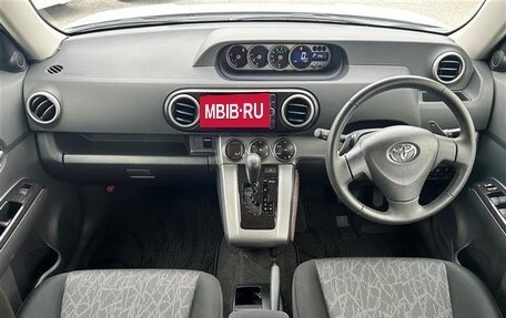 Toyota Corolla Rumion, 2015 год, 973 000 рублей, 22 фотография