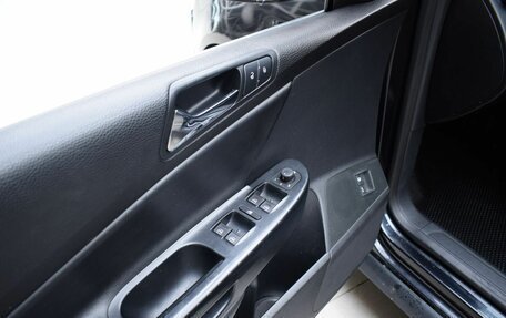 Volkswagen Passat B6, 2008 год, 585 000 рублей, 16 фотография