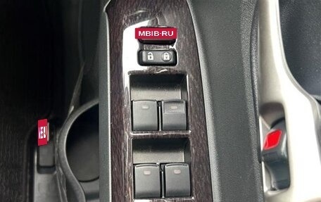 Toyota Corolla Rumion, 2015 год, 973 000 рублей, 21 фотография