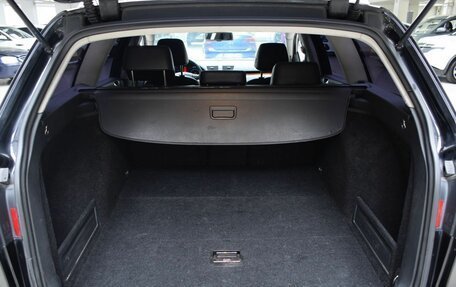 Volkswagen Passat B6, 2008 год, 585 000 рублей, 21 фотография