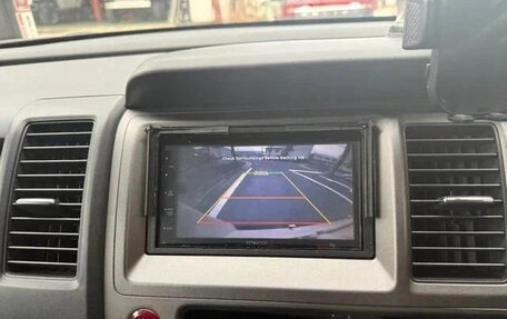 Honda Crossroad, 2010 год, 949 027 рублей, 11 фотография