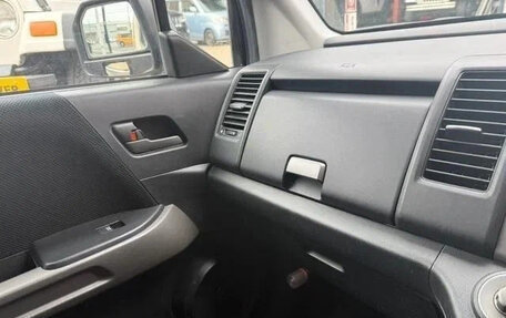 Honda Crossroad, 2010 год, 949 027 рублей, 13 фотография