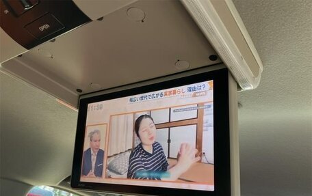 Honda Stepwgn IV, 2017 год, 1 355 000 рублей, 12 фотография