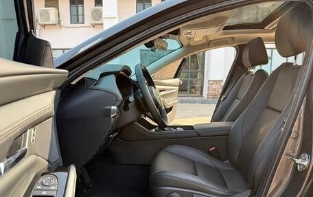 Mazda 3, 2022 год, 1 620 004 рублей, 9 фотография