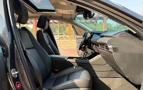 Mazda 3, 2022 год, 1 620 004 рублей, 11 фотография