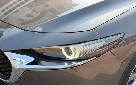 Mazda 3, 2022 год, 1 620 004 рублей, 14 фотография