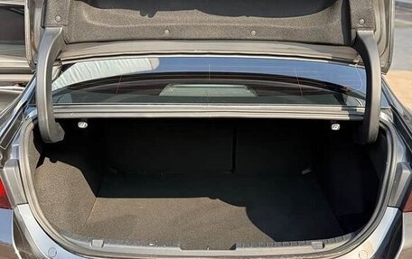 Mazda 3, 2022 год, 1 620 004 рублей, 19 фотография