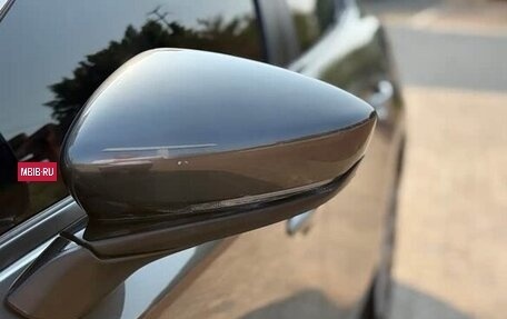 Mazda 3, 2022 год, 1 620 004 рублей, 16 фотография