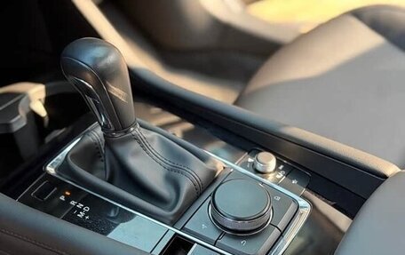 Mazda 3, 2022 год, 1 620 004 рублей, 22 фотография