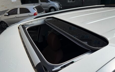 KIA Seltos I, 2023 год, 1 997 000 рублей, 7 фотография