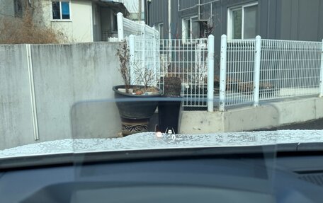 KIA Seltos I, 2023 год, 1 997 000 рублей, 11 фотография