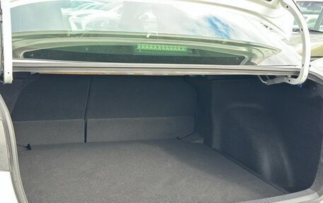 Toyota Corolla, 2022 год, 1 290 000 рублей, 11 фотография