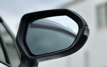 Toyota Corolla, 2022 год, 1 290 000 рублей, 13 фотография