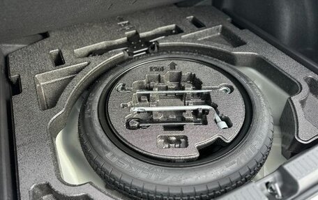 Toyota Corolla, 2022 год, 1 290 000 рублей, 12 фотография