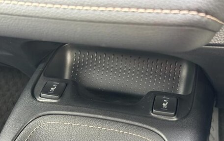 Toyota Corolla, 2022 год, 1 290 000 рублей, 26 фотография