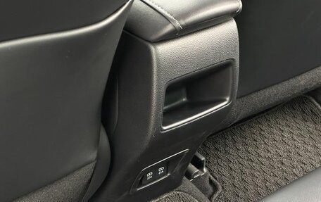 Toyota Corolla, 2022 год, 1 290 000 рублей, 36 фотография