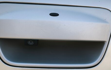 Nissan Tiida, 2007 год, 600 000 рублей, 2 фотография