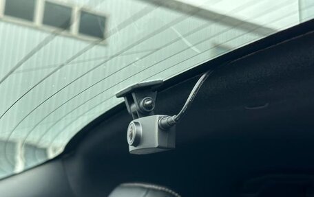 Toyota Corolla, 2022 год, 1 290 000 рублей, 34 фотография