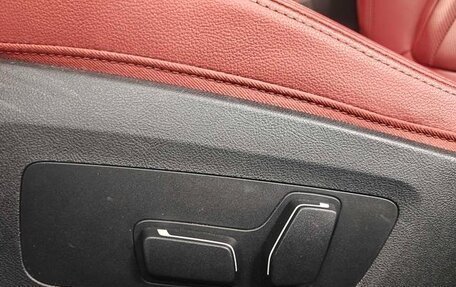 BMW 4 серия, 2024 год, 8 271 077 рублей, 16 фотография