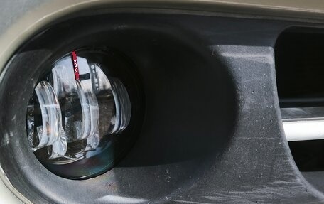 Nissan Tiida, 2007 год, 600 000 рублей, 16 фотография