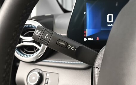 Chevrolet Monza, 2024 год, 1 779 000 рублей, 17 фотография