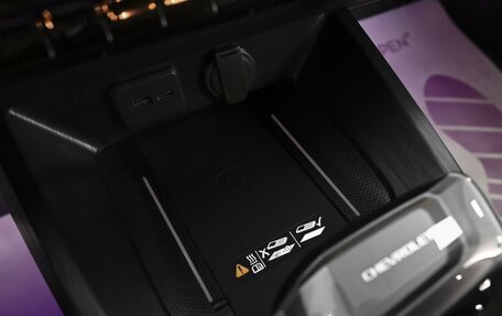 Chevrolet Monza, 2024 год, 1 779 000 рублей, 21 фотография