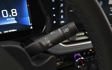 Chevrolet Monza, 2024 год, 1 779 000 рублей, 18 фотография