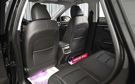 Chevrolet Monza, 2024 год, 1 779 000 рублей, 11 фотография