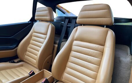 Ferrari 348, 1992 год, 11 200 000 рублей, 5 фотография