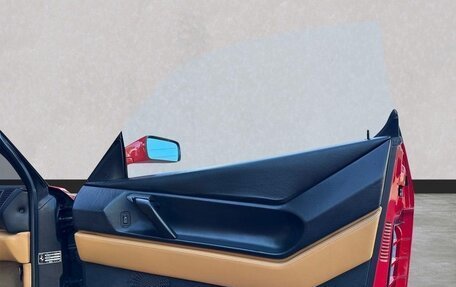 Ferrari 348, 1992 год, 11 200 000 рублей, 10 фотография