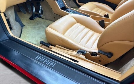 Ferrari 348, 1992 год, 11 200 000 рублей, 9 фотография