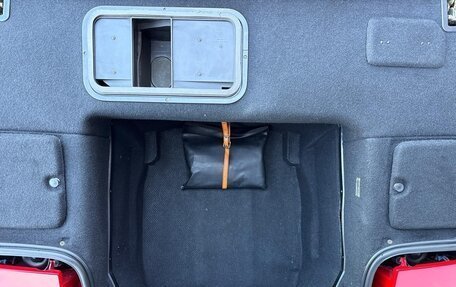 Ferrari 348, 1992 год, 11 200 000 рублей, 14 фотография