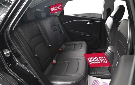 Chevrolet Monza, 2024 год, 1 779 000 рублей, 7 фотография