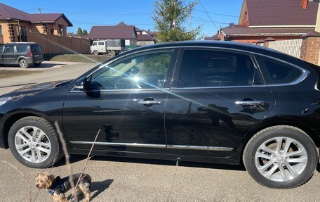 Nissan Teana, 2012 год, 1 960 000 рублей, 3 фотография