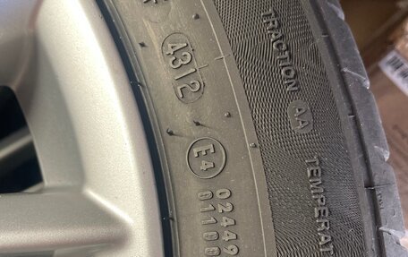 Nissan Teana, 2012 год, 1 960 000 рублей, 9 фотография