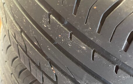 Nissan Teana, 2012 год, 1 960 000 рублей, 11 фотография