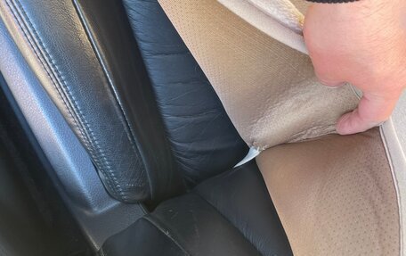 Nissan Teana, 2012 год, 1 960 000 рублей, 12 фотография