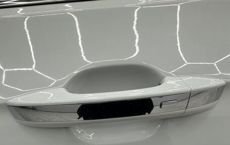 Volkswagen T-Cross I, 2022 год, 1 710 000 рублей, 13 фотография