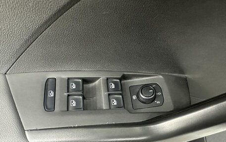 Volkswagen T-Cross I, 2022 год, 1 710 000 рублей, 11 фотография