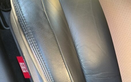 Nissan Teana, 2012 год, 1 960 000 рублей, 13 фотография