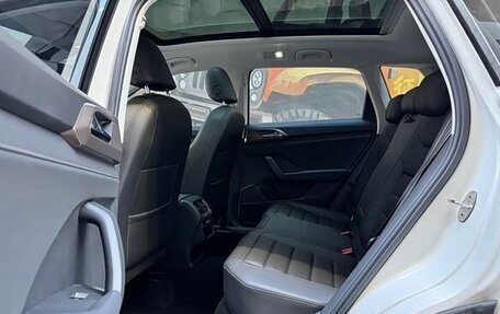 Volkswagen Tharu, 2022 год, 1 570 004 рублей, 10 фотография